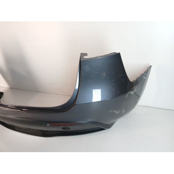 Recambio de paragolpes trasero para tesla model y ev referencia OEM IAM 154012401e  