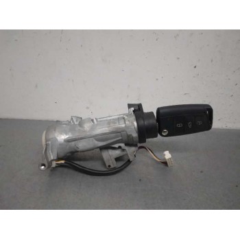 CONMUTADOR DE ARRANQUE 1K0905851 