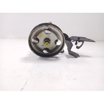 BOMBA DIRECCION 9647983580 