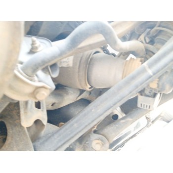 AMORTIGUADOR TRASERO DERECHO 7l6512022e 