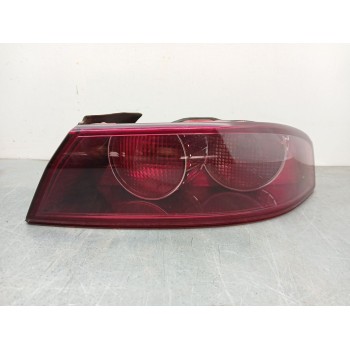 Recambio de piloto trasero derecho para alfa romeo 159 (140) 2.0 jtdm cat referencia OEM IAM 505048181134  