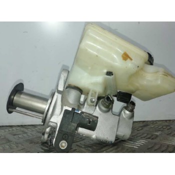 Recambio de bomba freno para audi q2 (gab) sport edition referencia OEM IAM   