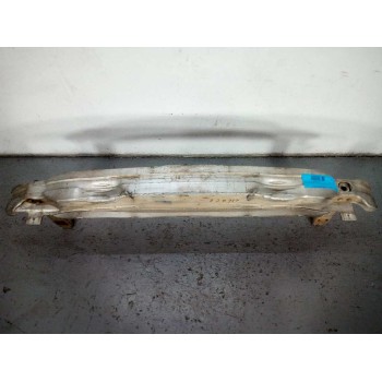 REFUERZO PARAGOLPES DELANTERO 