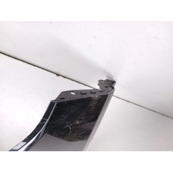 Recambio de paragolpes delantero para volvo xc40 (536) t5 awd referencia OEM IAM 31449359  