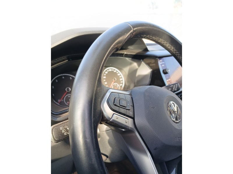 Recambio de volante para volkswagen t-cross (c11, d31) 1.0 tsi referencia OEM IAM 2GM419089  