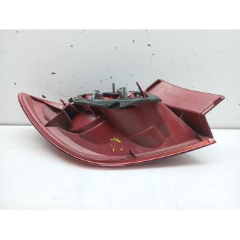 Recambio de piloto trasero derecho para mazda 3 (bk) 1.6 (bk14) referencia OEM IAM   