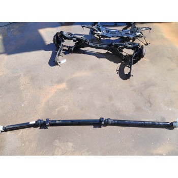 TRANSMISION CENTRAL p32249774 