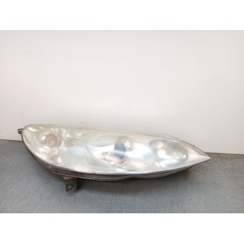 FARO DERECHO 0301213202 