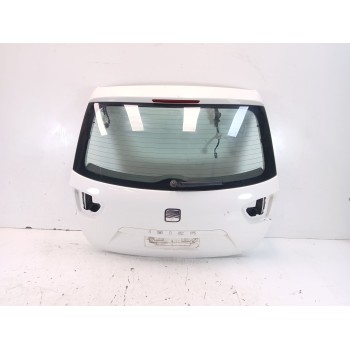 PORTON TRASERO 6J8827024 