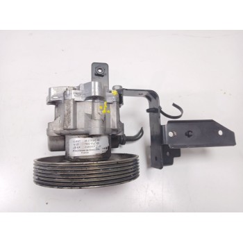 Recambio de bomba direccion para lancia phedra (179_) 2.2 jtd (179axc1a) referencia OEM IAM 9647983580  