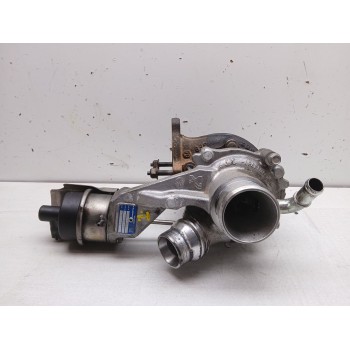 TURBOCOMPRESOR 55493250 54389700013