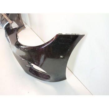 Recambio de paragolpes delantero para mercedes-benz clase e (w213) e 350 d (213.022) referencia OEM IAM A2388856800  