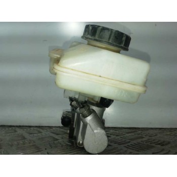 Recambio de bomba freno para audi q2 (gab) sport edition referencia OEM IAM   