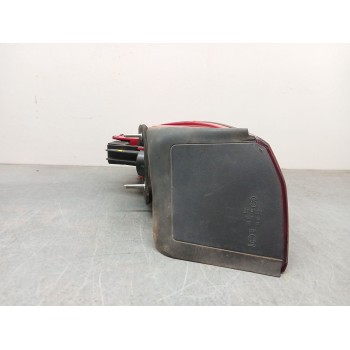 Recambio de piloto trasero derecho para alfa romeo 159 (140) 2.0 jtdm cat referencia OEM IAM 505048181134  