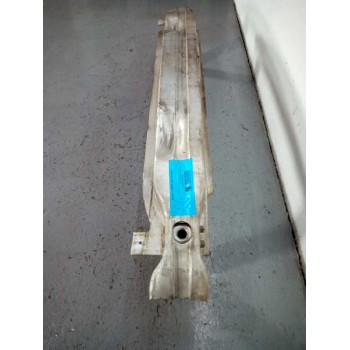 Recambio de refuerzo paragolpes delantero para audi a6 berlina (4f2) 2.7 tdi referencia OEM IAM   