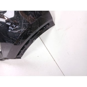 Recambio de paragolpes delantero para volvo xc40 (536) t5 awd referencia OEM IAM 31449359  