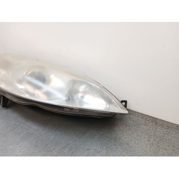 Recambio de faro derecho para peugeot 407 (6d_) 2.0 hdi 135 (6drhrh, 6drhre, 6drhrg, 6drhrj) referencia OEM IAM 0301213202  