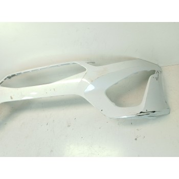 Recambio de paragolpes delantero para kia proceed (cd) 1.6 t-gdi gt referencia OEM IAM 86511J7KA0  