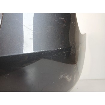 Recambio de paragolpes trasero para tesla model y ev referencia OEM IAM 154012401e  