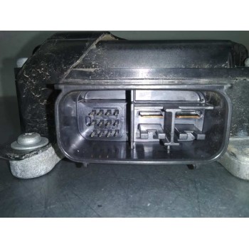 Recambio de centralita direccion para lexus is 300h referencia OEM IAM 8965053191  