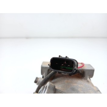 Recambio de compresor aire acondicionado para kia ceed (cd) 1.0 t-gdi referencia OEM IAM 97701j7000  