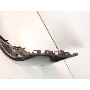 Recambio de paragolpes delantero para mercedes-benz clase e (w213) e 350 d (213.022) referencia OEM IAM A2388856800  