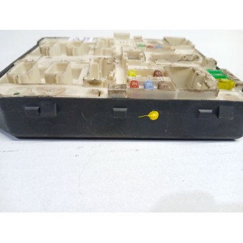 Recambio de caja reles / fusibles para renault scénic iii (jz0/1_) 1.6 dci (jz00, jz12) referencia OEM IAM 284b62069r  