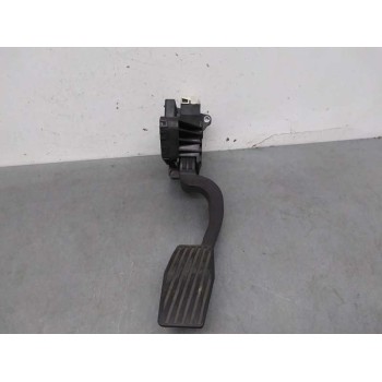 POTENCIOMETRO PEDAL 13305804 6 PINS