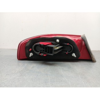 Recambio de piloto trasero derecho para alfa romeo 159 (140) 2.0 jtdm cat referencia OEM IAM 505048181134  