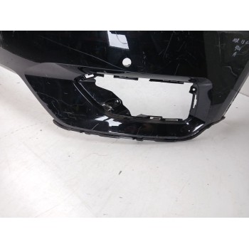 Recambio de paragolpes delantero para volvo xc40 (536) t5 awd referencia OEM IAM 31449359  