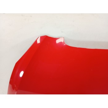 Recambio de capot para seat altea (5p1) 1.9 tdi referencia OEM IAM 5P0823031C  