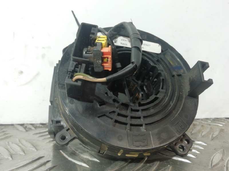 Recambio de anillo airbag para chevrolet cruze 2.0 diesel cat referencia OEM IAM 22914039  