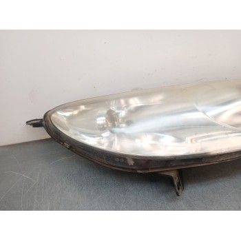 Recambio de faro derecho para peugeot 407 (6d_) 2.0 hdi 135 (6drhrh, 6drhre, 6drhrg, 6drhrj) referencia OEM IAM 0301213202  