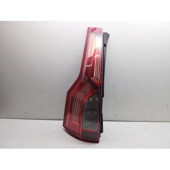 PILOTO TRASERO IZQUIERDO 00946601li / 6350AC 