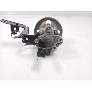 Recambio de bomba direccion para lancia phedra (179_) 2.2 jtd (179axc1a) referencia OEM IAM 9647983580  