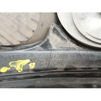 Recambio de piloto trasero izquierdo para renault megane ii coupé-cabriolet (em0/1_) 1.9 dci referencia OEM IAM 8200142688  