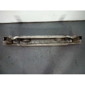 Recambio de refuerzo paragolpes delantero para audi a6 berlina (4f2) 2.7 tdi referencia OEM IAM   