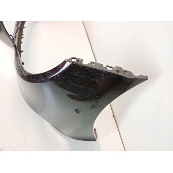 Recambio de paragolpes delantero para mercedes-benz clase e (w213) e 350 d (213.022) referencia OEM IAM A2388856800  