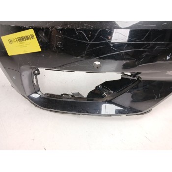 Recambio de paragolpes delantero para volvo xc40 (536) t5 awd referencia OEM IAM 31449359  