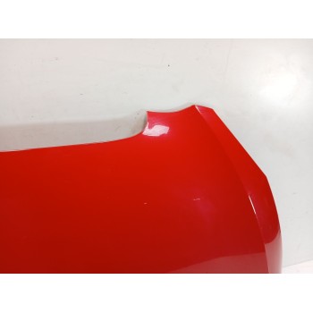 Recambio de capot para seat altea (5p1) 1.9 tdi referencia OEM IAM 5P0823031C  