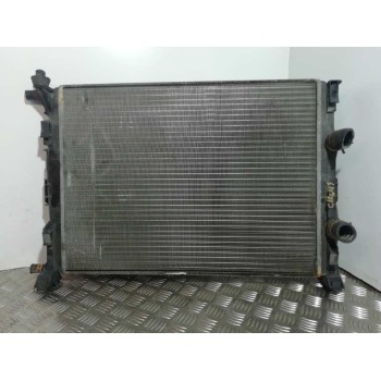 RADIADOR AGUA 8200115542 8200115542 8200117609