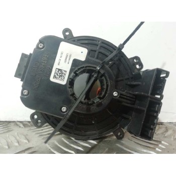 Recambio de anillo airbag para chevrolet cruze 2.0 diesel cat referencia OEM IAM 22914039  