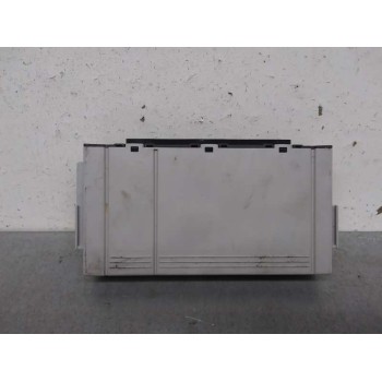 MODULO ELECTRONICO 8264453010B 