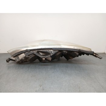 Recambio de faro derecho para peugeot 407 (6d_) 2.0 hdi 135 (6drhrh, 6drhre, 6drhrg, 6drhrj) referencia OEM IAM 0301213202  