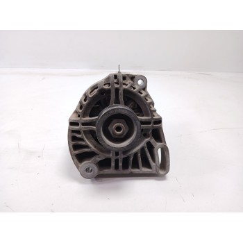 ALTERNADOR 46843093 46800158 70A