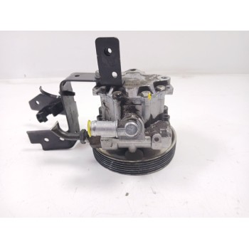 Recambio de bomba direccion para lancia phedra (179_) 2.2 jtd (179axc1a) referencia OEM IAM 9647983580  