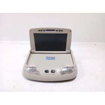 SISTEMA DVD 85CDC0313 