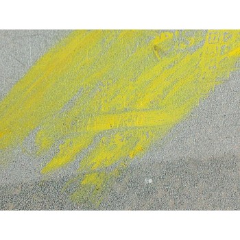 Recambio de paragolpes delantero para kia proceed (cd) 1.6 t-gdi gt referencia OEM IAM 86511J7KA0  