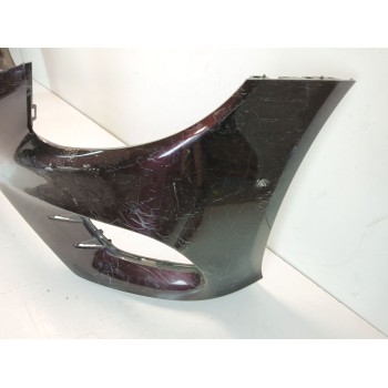 Recambio de paragolpes delantero para mercedes-benz clase e (w213) e 350 d (213.022) referencia OEM IAM A2388856800  