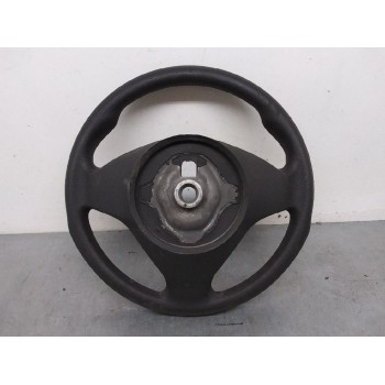Recambio de volante para fiat bravo (198) 1.4 16v cat referencia OEM IAM   